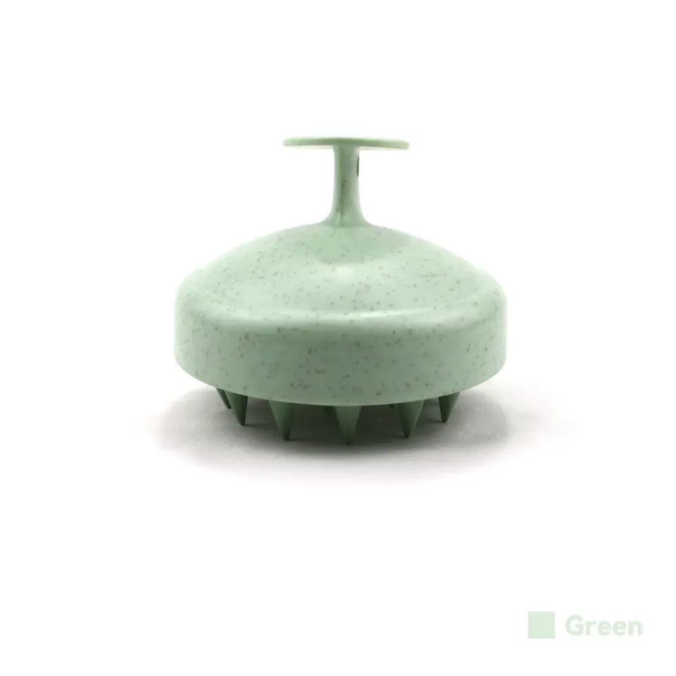 Scalp Massager Brush